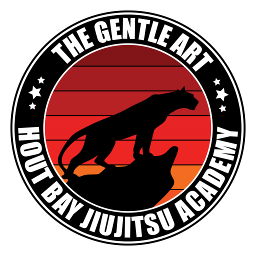New-Hout-Bay-Jiujitsu-Academy-Logo-PNG