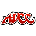 adcc